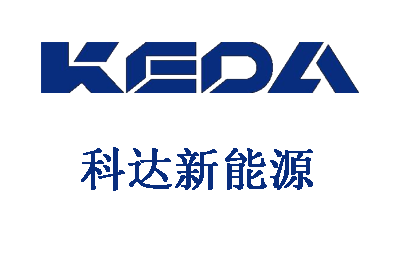 公司專題內(nèi)容公司專題內(nèi)容公司專題內(nèi)容公